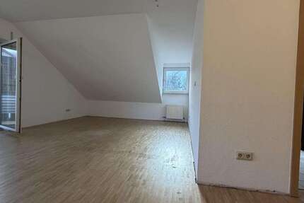 Wohnung Cleebronn - 3 Zimmer, 91 m&sup2;, 900&euro; | Angebot:25819540