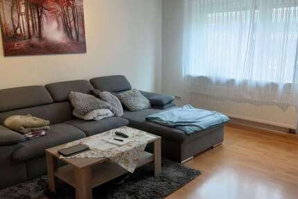 Wohnung Heilbronn Böckingen - 2 Zimmer, 54 m&sup2;, 159.000&euro; | Angebot:25969893