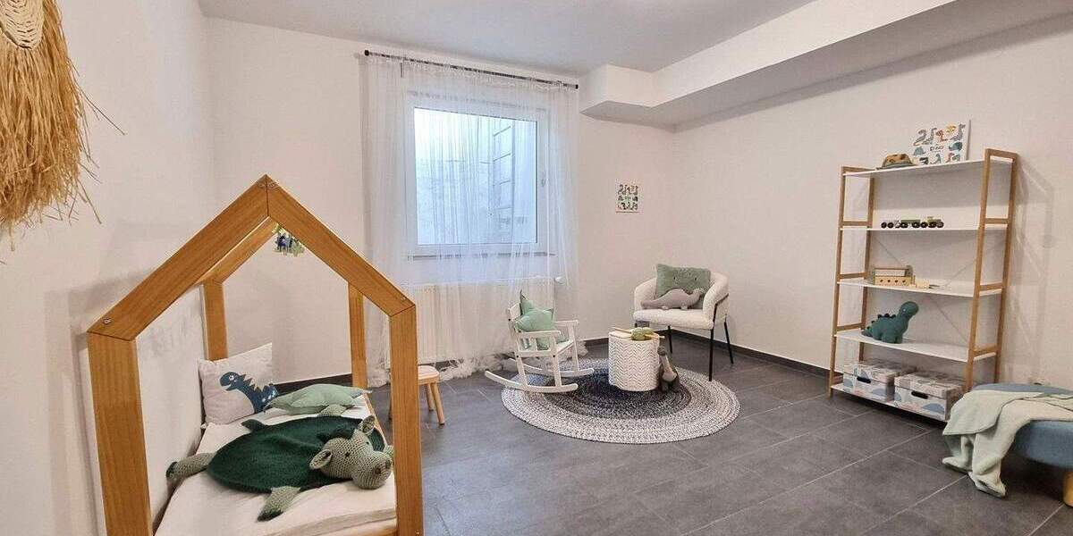 Bungalow Mühlacker - 7 Zimmer, 207 m&sup2;, 549.000&euro; | Angebot:25724180