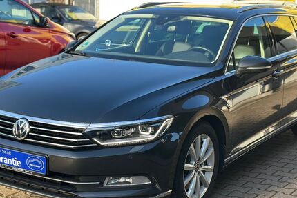 VW Passat Variant 200.889 km 13.999 &euro; Kernen im Remstal 71394