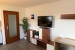 Dachgeschoßwohnung Flein - 1 Zimmer, 35 m&sup2;, 800&euro; | Angebot:25933494