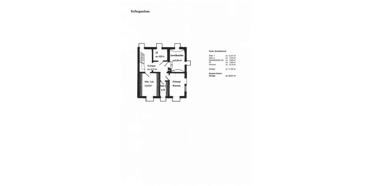 Doppelhaushälfte Schönaich - 6.5 Zimmer, 142 m&sup2;, 619.000&euro; | Angebot:24835299