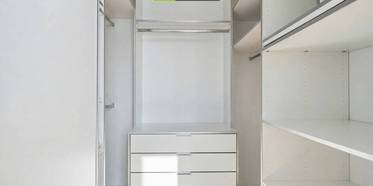 Etagenwohnung Waldenbuch - 4 Zimmer, 184 m&sup2;, 1.075.000&euro; | Angebot:25983269