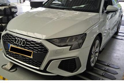 Audi A3 69.500 km 22.730 &euro; Weinsberg 74189