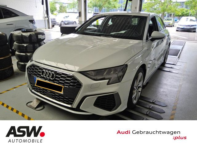 Audi A3 69.500 km 22.730 &euro; Weinsberg 74189