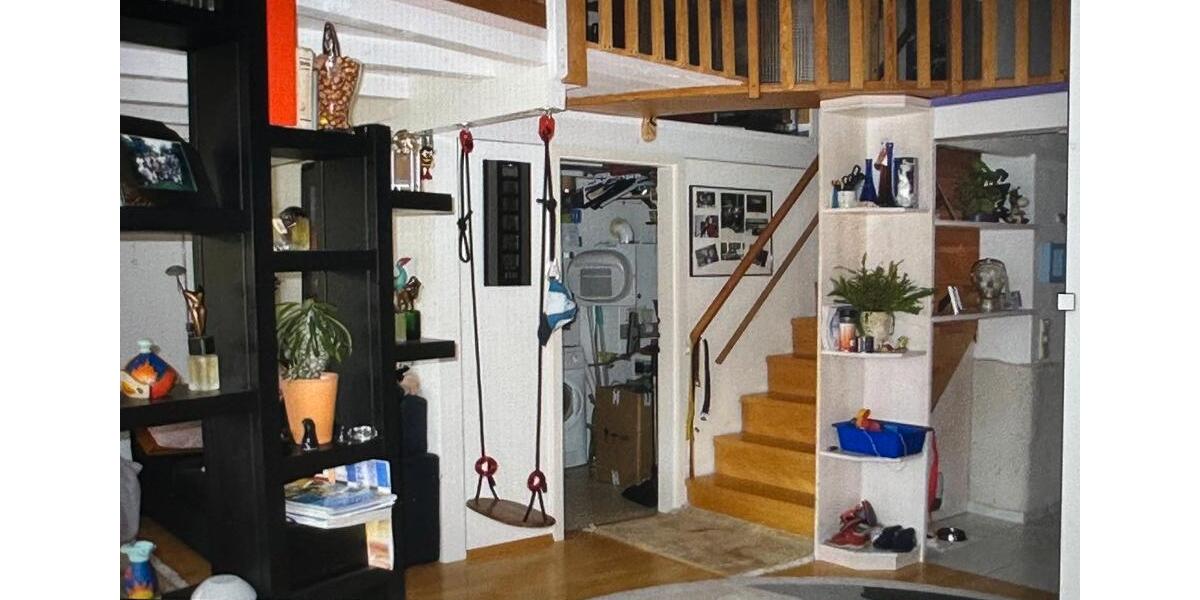 Loft - Studio - Atelier Vaihingen an der Enz - 2.5 Zimmer, 75 m&sup2;, 289.000&euro; | Angebot:26957516