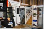 Loft - Studio - Atelier Vaihingen an der Enz - 2.5 Zimmer, 75 m&sup2;, 289.000&euro; | Angebot:26957516