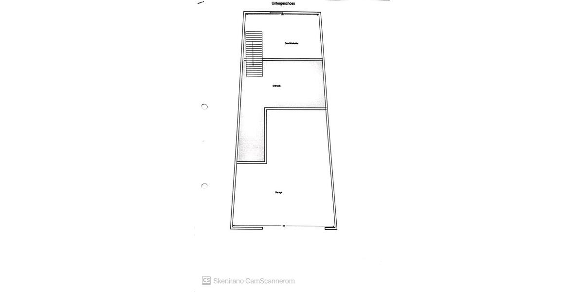 Einfamilienhaus Heimsheim - 5 Zimmer, 120 m&sup2;, 268.000&euro; | Angebot:24743841