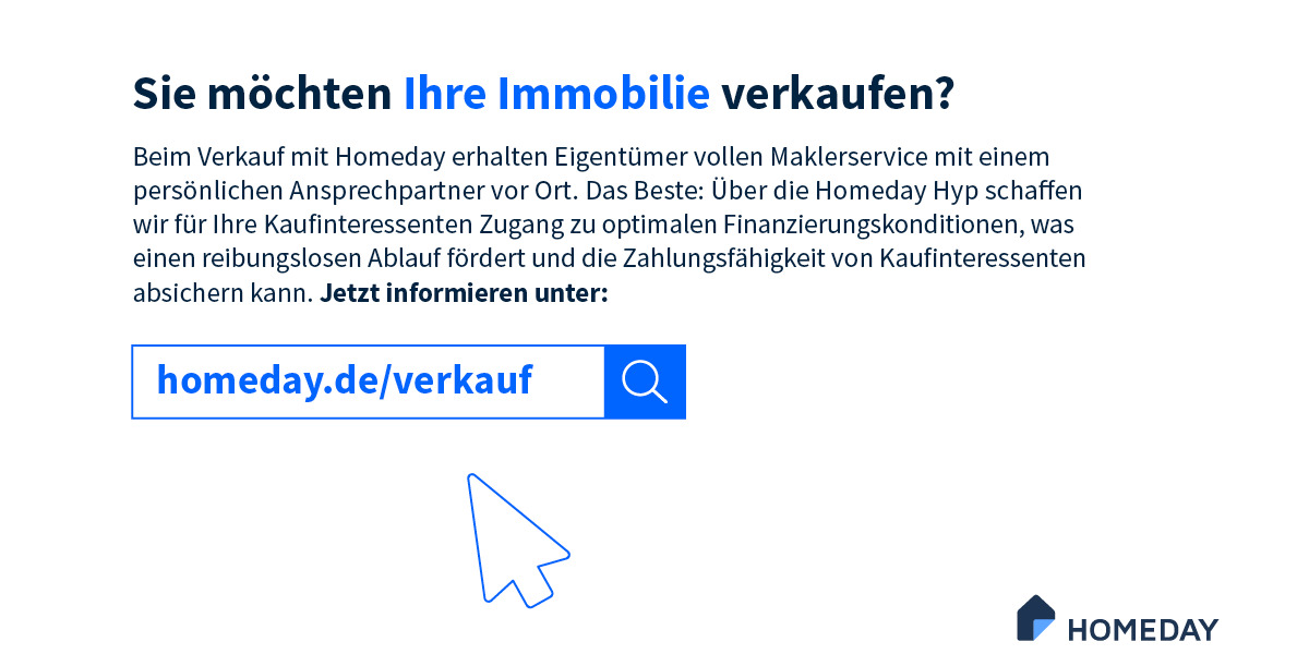 Etagenwohnung Oberstenfeld - 3 Zimmer, 53 m&sup2;, 140.000&euro; | Angebot:25928944