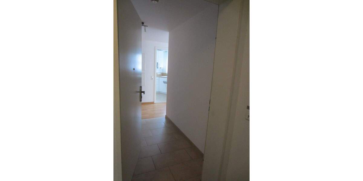 Etagenwohnung Filderstadt Bonlanden - 3 Zimmer, 79 m&sup2;, 355.000&euro; | Angebot:25730501