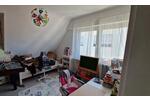 Einfamilienhaus Esslingen am Neckar Pliensauvorstadt - 7 Zimmer, 128 m&sup2;, 485.000&euro; | Angebot:26940262