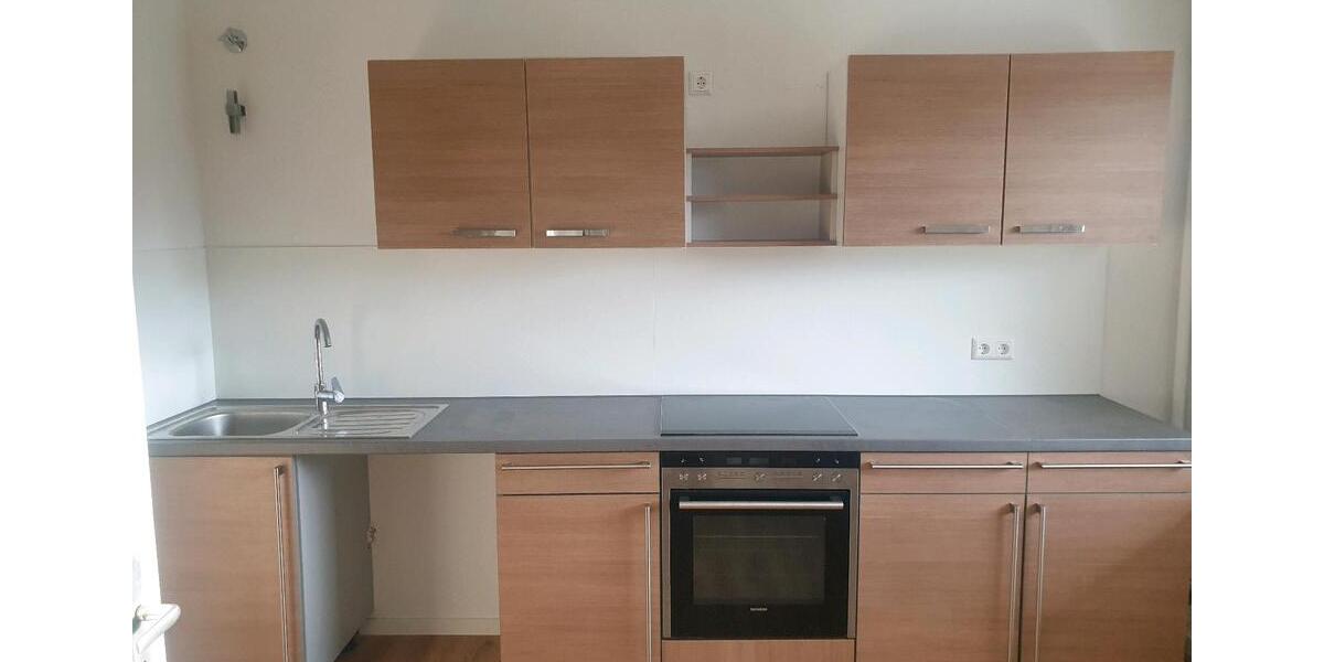 Erdgeschoßwohnung Weinsberg - 2 Zimmer, 63 m&sup2;, 760&euro; | Angebot:20402647