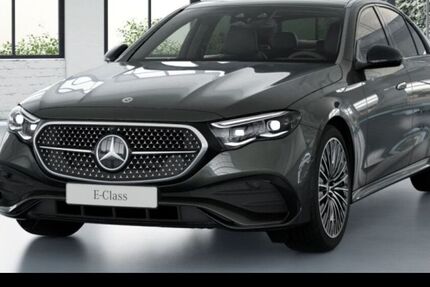 Mercedes-Benz E 200 8.050 km 49.980 &euro; Stuttgart 70372