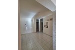 Etagenwohnung Stuttgart Vaihingen - 4 Zimmer, 118 m&sup2;, 588.000&euro; | Angebot:27228722