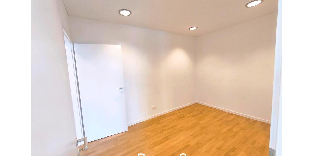 Gewerbeobjekt Rudersberg - 500&euro; | Angebot:25545550