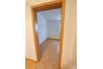 Großzügige 4-Zimmer-Wohnung mit Balkon & Loggia in Esslingen - 4- Esslingen am Neckar Oberesslingen | Angebot:27496970
