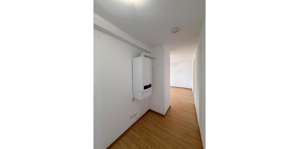 Dachgeschoßwohnung Vaihingen an der Enz - 2 Zimmer, 45 m&sup2;, 190.000&euro; | Angebot:26941746