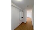 Dachgeschoßwohnung Vaihingen an der Enz - 2 Zimmer, 45 m&sup2;, 190.000&euro; | Angebot:26941746