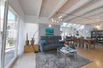 Einfamilienhaus Korntal-Münchingen Münchingen - 6 Zimmer, 176 m&sup2;, 850.000&euro; | Angebot:26617655