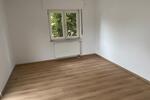 Erdgeschoßwohnung Ditzingen - 3 Zimmer, 70 m&sup2;, 1.200&euro; | Angebot:26404854