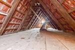 Mehrfamilienhaus, Wohnhaus Kernen im Remstal Stetten - 9 Zimmer, 300 m&sup2;, 349.000&euro; | Angebot:26188188