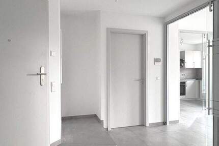 Wohnung Leinfelden-Echterdingen Musberg - 4 Zimmer, 104 m&sup2;, 1.400&euro; | Angebot:25802815