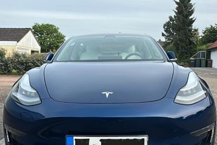 Tesla Model 3 91.500 km 22.300 &euro; Mühlacker 75417