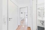 Etagenwohnung Denkendorf - 2 Zimmer, 45 m&sup2;, 800&euro; | Angebot:27576402