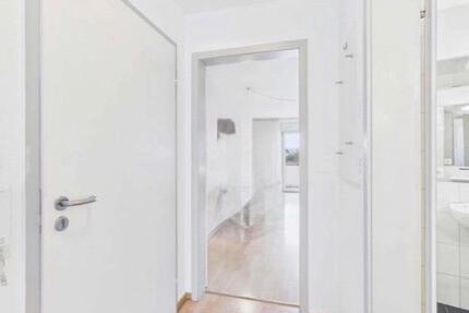 Wohnung Denkendorf - 2 Zimmer, 45 m&sup2;, 800&euro; | Angebot:27576402
