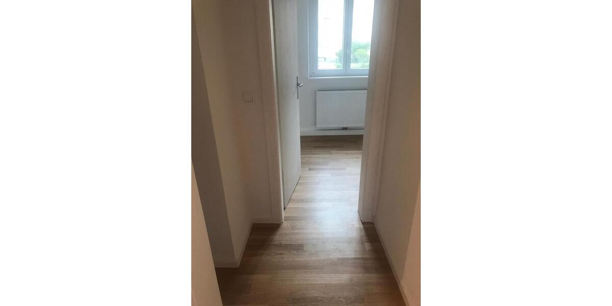 Etagenwohnung Stuttgart Botnang - 3 Zimmer, 59 m&sup2;, 315.000&euro; | Angebot:27533764