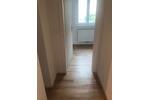 Etagenwohnung Stuttgart Botnang - 3 Zimmer, 59 m&sup2;, 315.000&euro; | Angebot:27533764