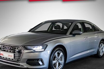 Audi A6 61.084 km 32.430 &euro; Stuttgart 70469