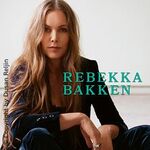 Rebekka Bakken: Nord