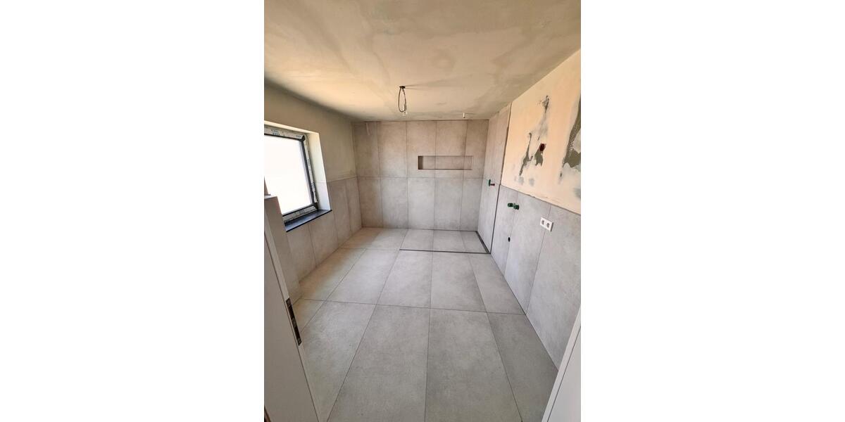 Reihenhaus Bietigheim-Bissingen Bissingen - 4 Zimmer, 148 m&sup2;, 789.000&euro; | Angebot:27122700