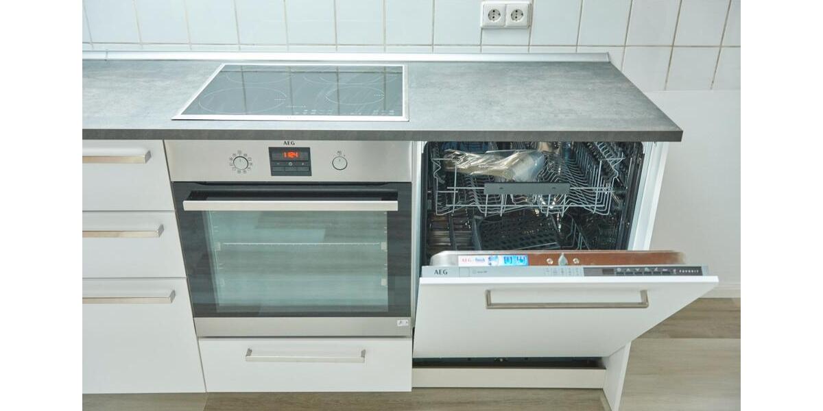 Dachgeschoßwohnung Leinfelden-Echterdingen Echterdingen - 1.5 Zimmer, 55 m&sup2;, 850&euro; | Angebot:27576411