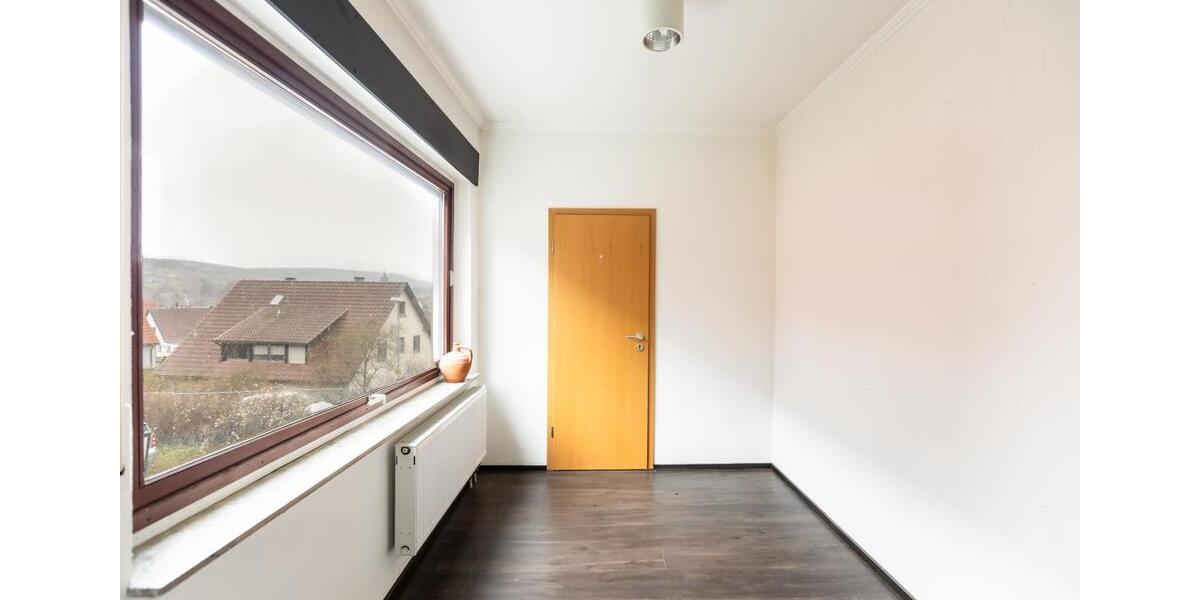 Gewerbeobjekt Weil der Stadt - 1.590&euro; | Angebot:22591907