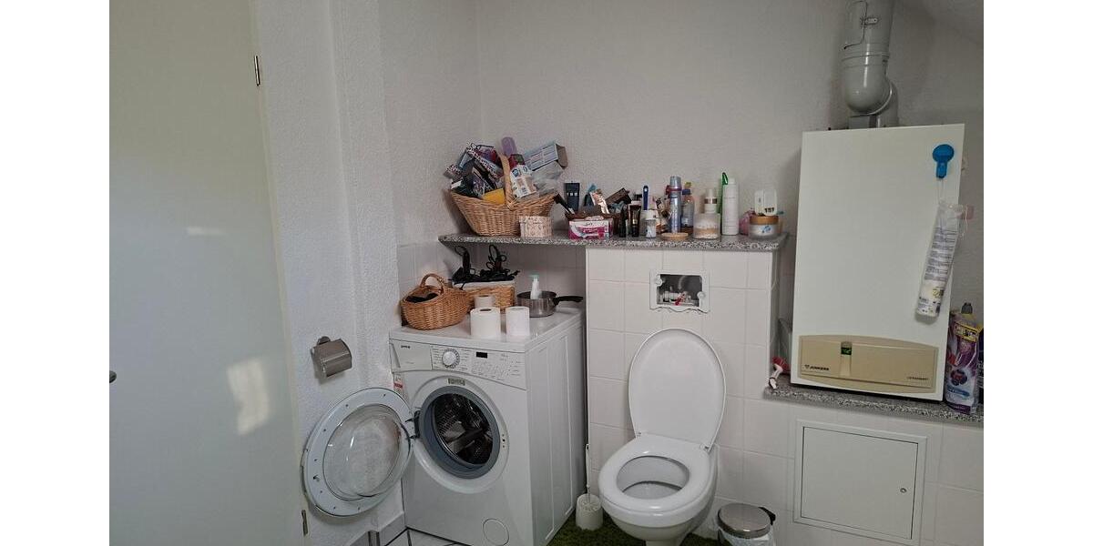 Etagenwohnung Korntal-Münchingen Münchingen - 4 Zimmer, 105 m&sup2;, 1.500&euro; | Angebot:27572618
