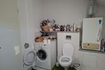 Etagenwohnung Korntal-Münchingen Münchingen - 4 Zimmer, 105 m&sup2;, 1.500&euro; | Angebot:27572618