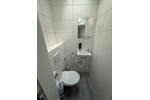 Dachgeschoßwohnung Waiblingen - 1 Zimmer, 15 m&sup2;, 700&euro; | Angebot:27541516