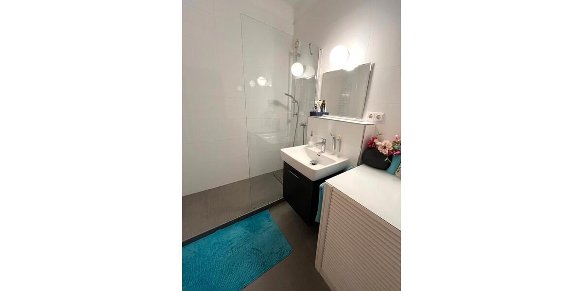 Maisonettenwohnung Stuttgart Stuttgart-West - 3 Zimmer, 76 m&sup2;, 368.000&euro; | Angebot:26987393