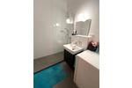 Maisonettenwohnung Stuttgart Stuttgart-West - 3 Zimmer, 76 m&sup2;, 368.000&euro; | Angebot:26987393