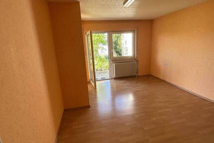 Haus Vaihingen an der Enz Aurich - 4 Zimmer, 107 m&sup2;, 920&euro; | Angebot:26557183