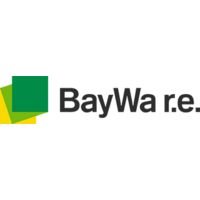 Commercial Performance Manager (m/w/d) BayWa r.e. Solar Trade Holding GmbH Tübingen 72070