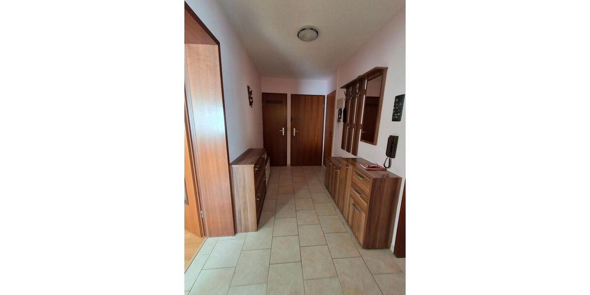 Erdgeschoßwohnung Leingarten - 3.5 Zimmer, 93 m&sup2;, 360.000&euro; | Angebot:26941692