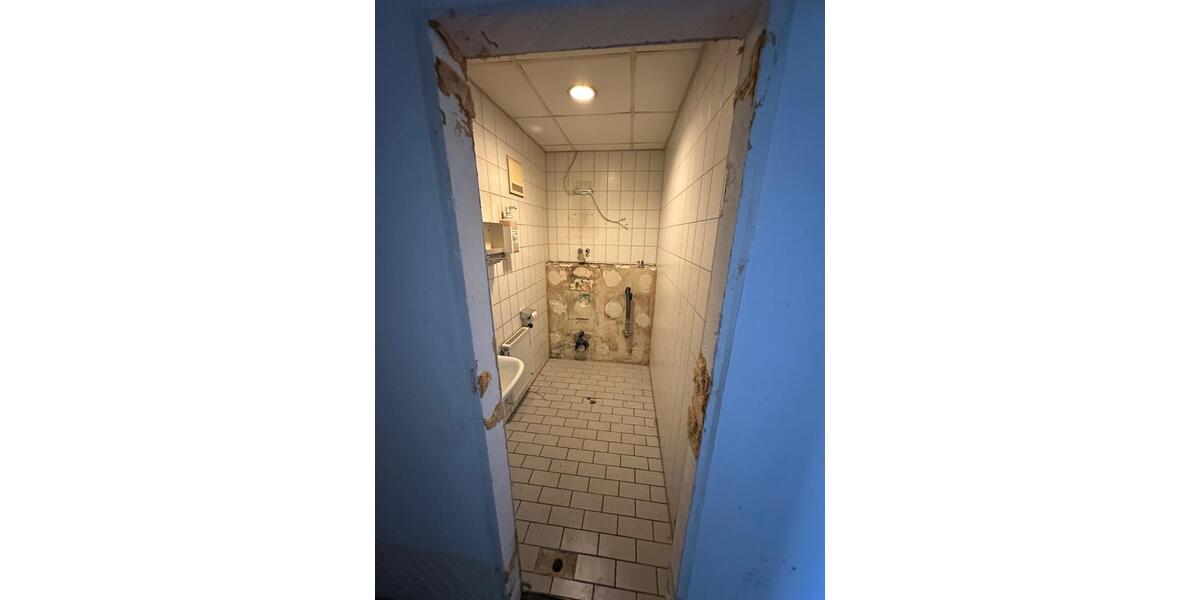 Gewerbeobjekt Renningen - 1.900&euro; | Angebot:26185788