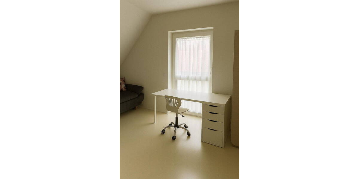 Einfamilienhaus Sindelfingen Maichingen - 3 Zimmer, 90 m&sup2;, 670.000&euro; | Angebot:26527568