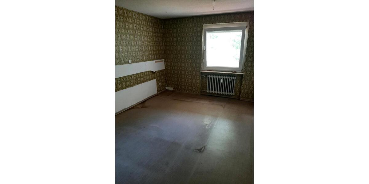 Etagenwohnung Backnang - 3 Zimmer, 77 m&sup2;, 228.000&euro; | Angebot:26974341