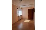 Erdgeschoßwohnung Leingarten - 3.5 Zimmer, 93 m&sup2;, 360.000&euro; | Angebot:26941692