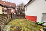 Mehrfamilienhaus, Wohnhaus Sulzbach an der Murr Sulzbach - 7 Zimmer, 183 m&sup2;, 350.000&euro; | Angebot:25742875
