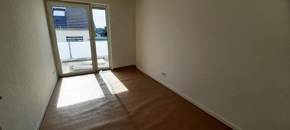 Etagenwohnung Aspach - 3 Zimmer, 84 m&sup2;, 1.250&euro; | Angebot:22081848